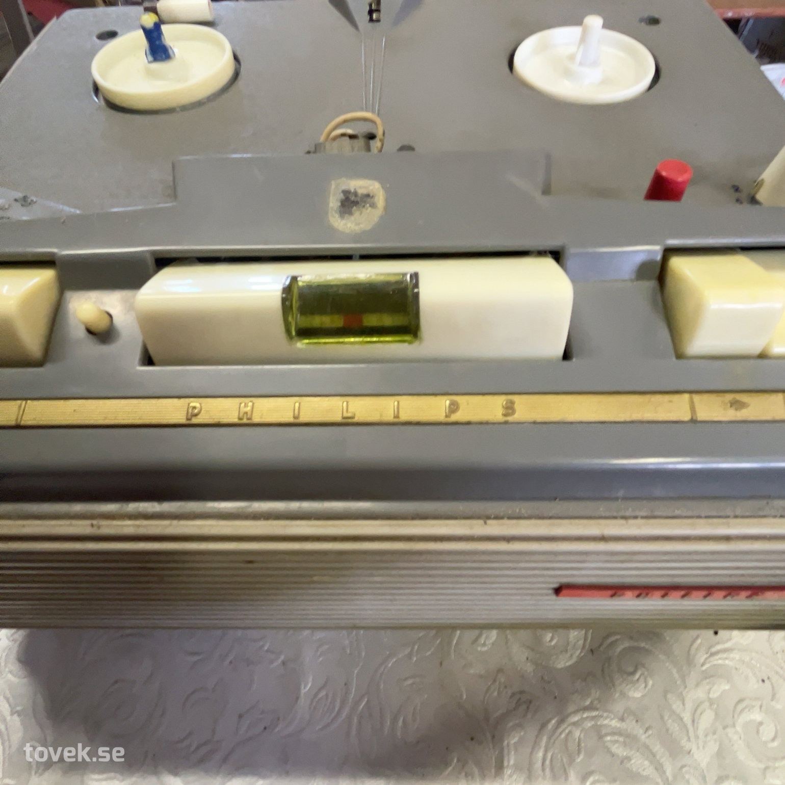 Slider image 5