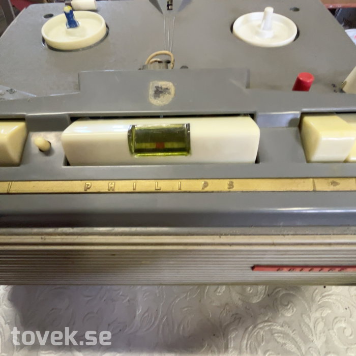 Slider image 5