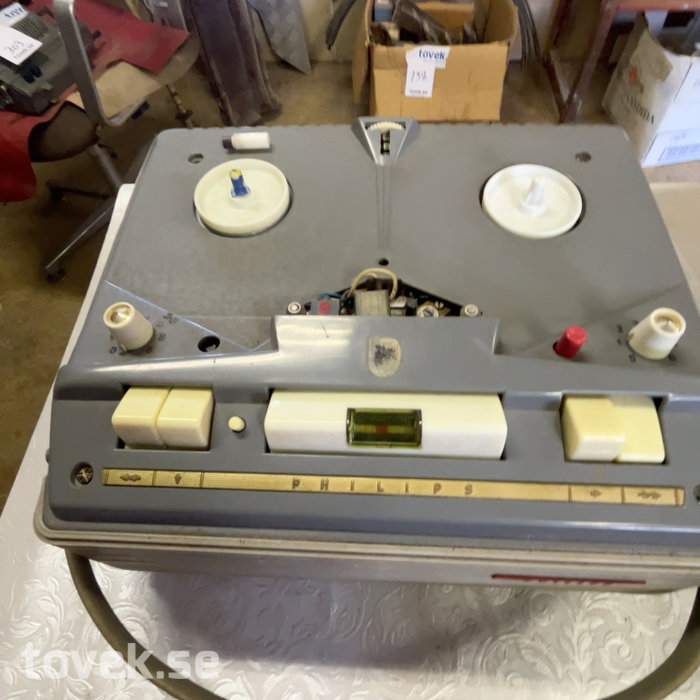 Slider image 6