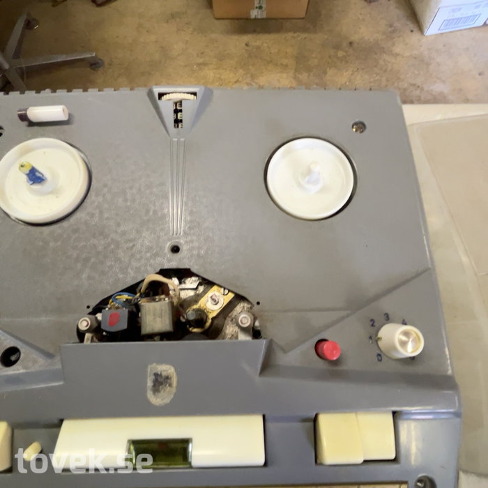 Slider image 3