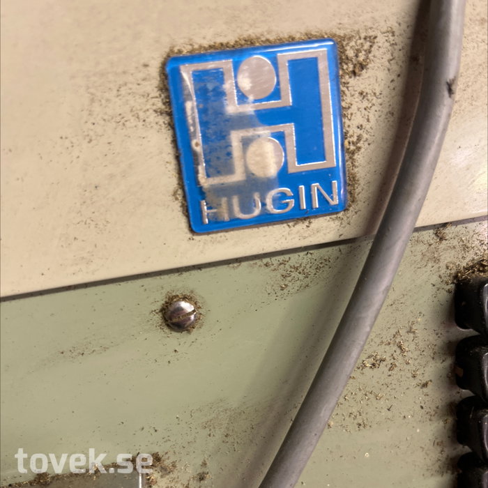 Slider image 2