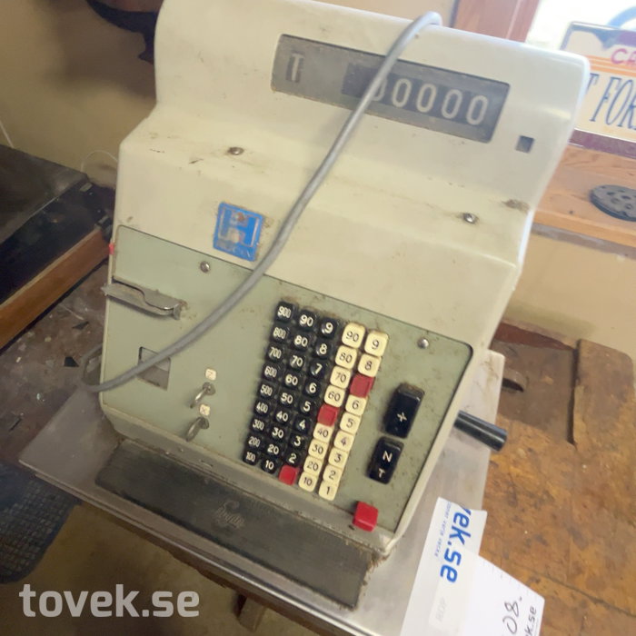 Slider image 7