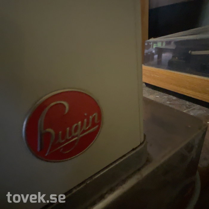 Slider image 5