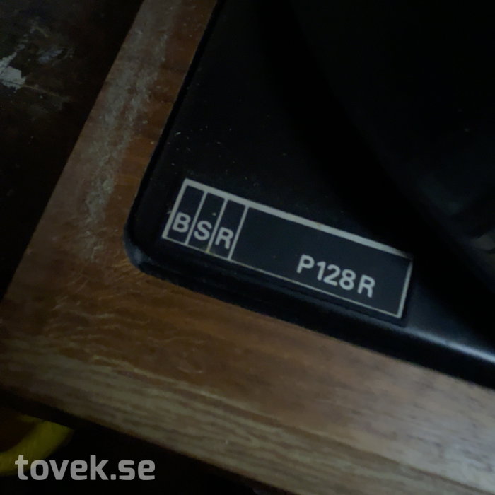 Slider image 2