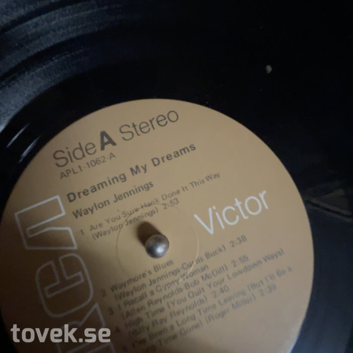Slider image 3