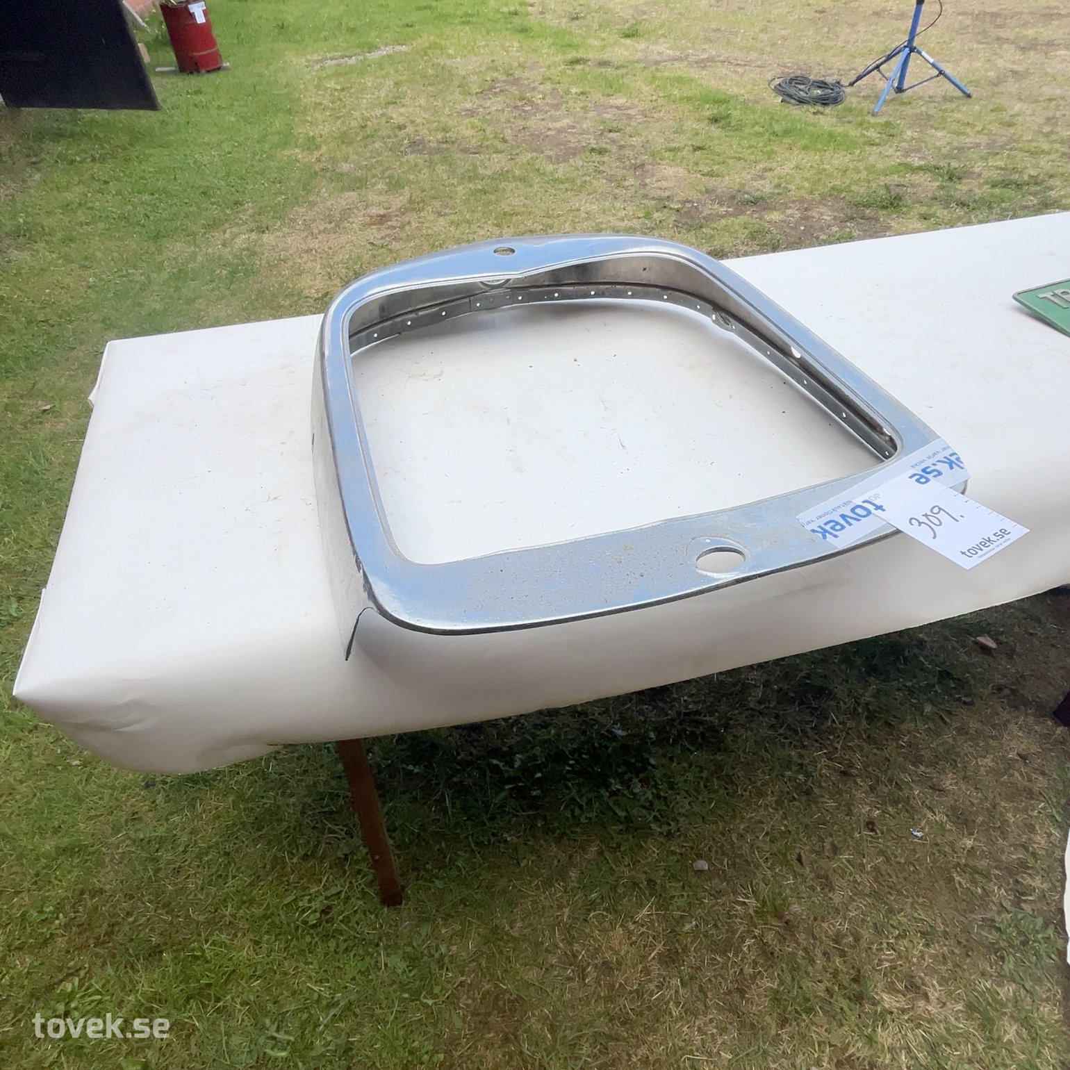 Slider image 1