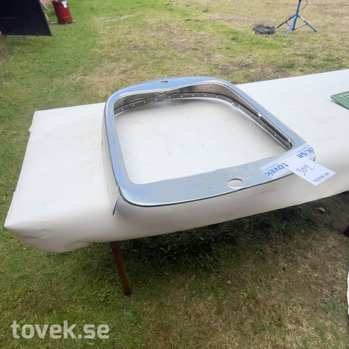 Slider image 1