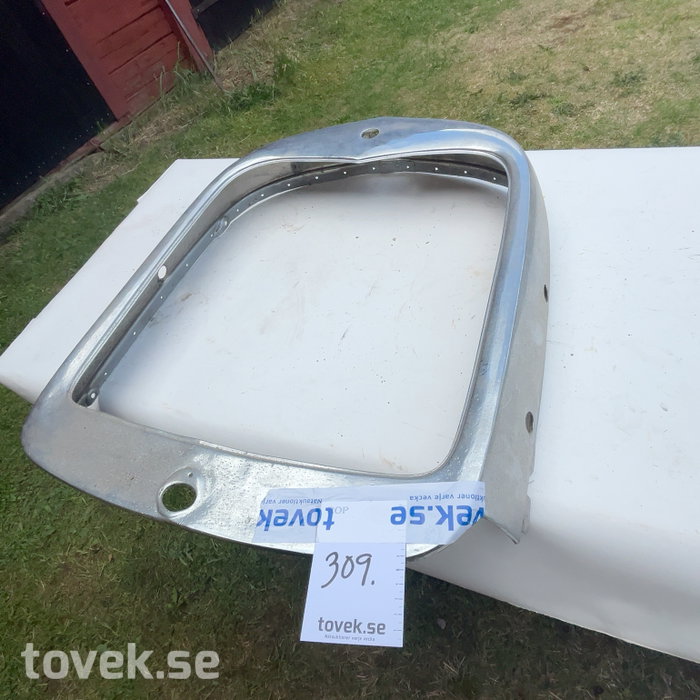 Slider image 4