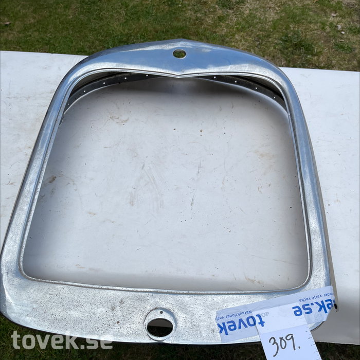 Slider image 0