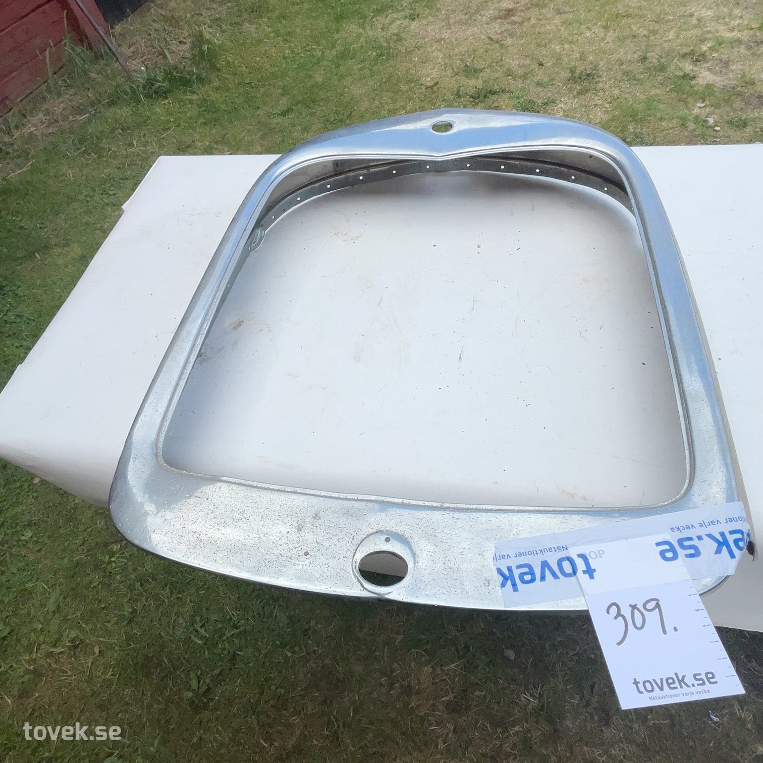 Slider image 3