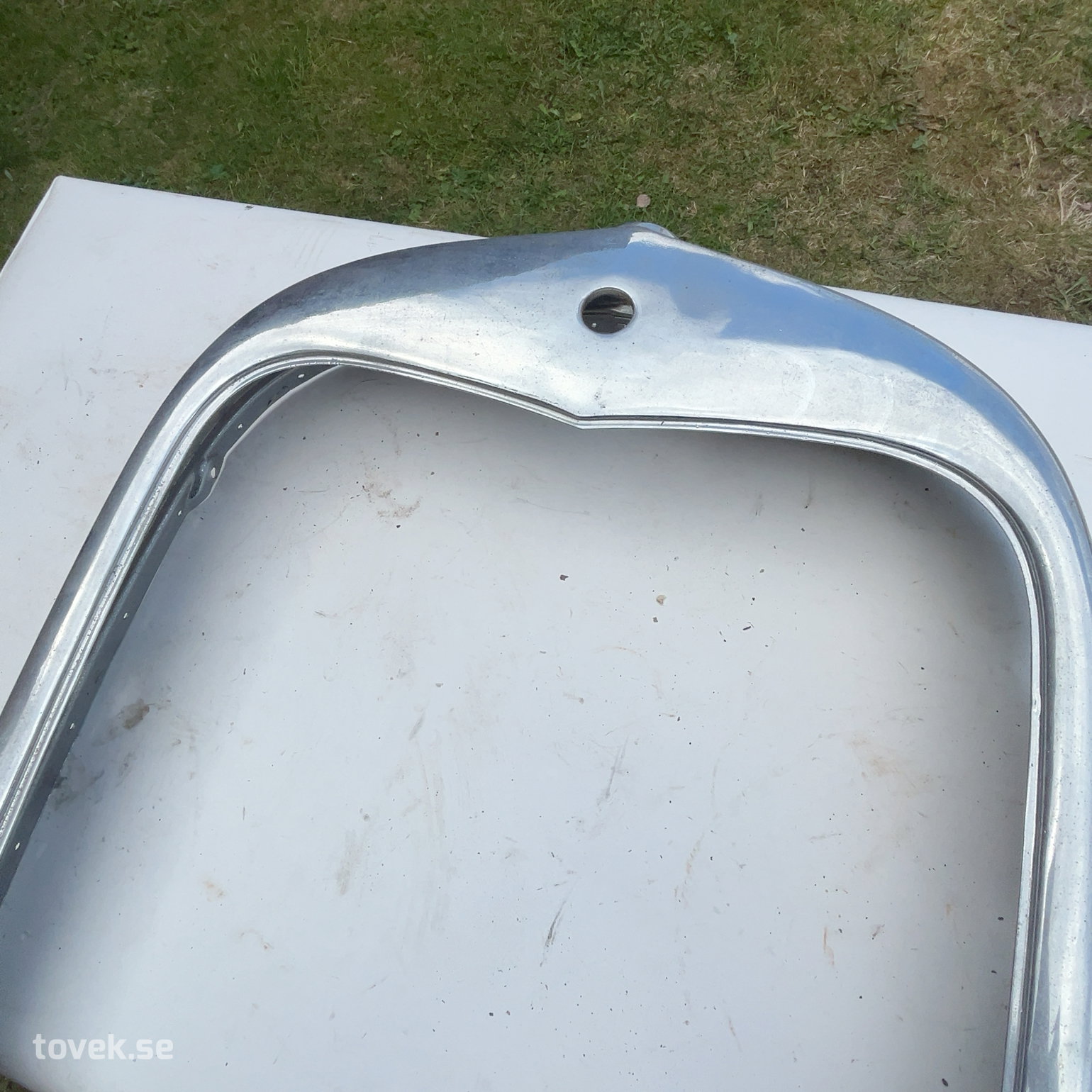 Slider image 5