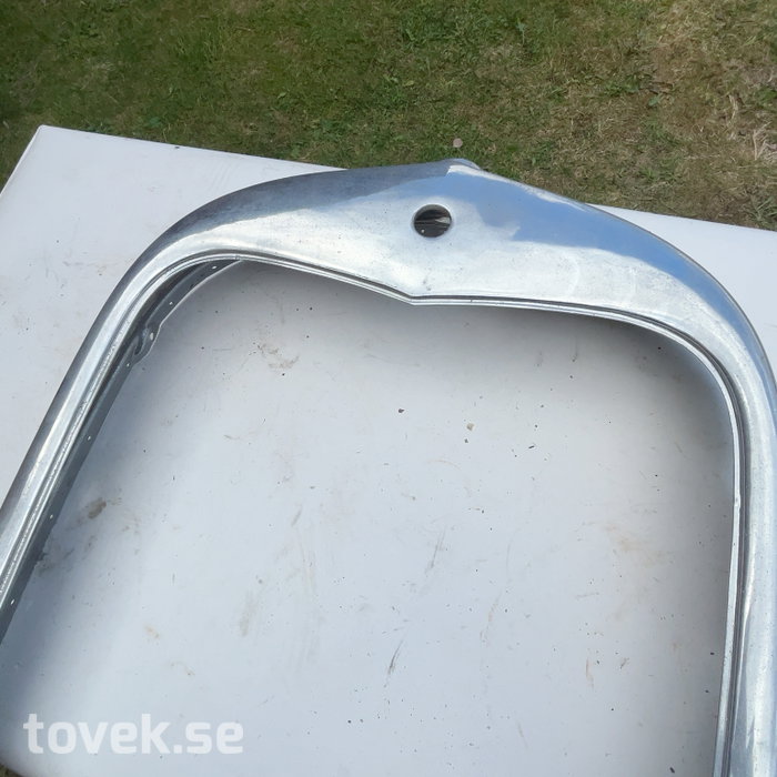 Slider image 5