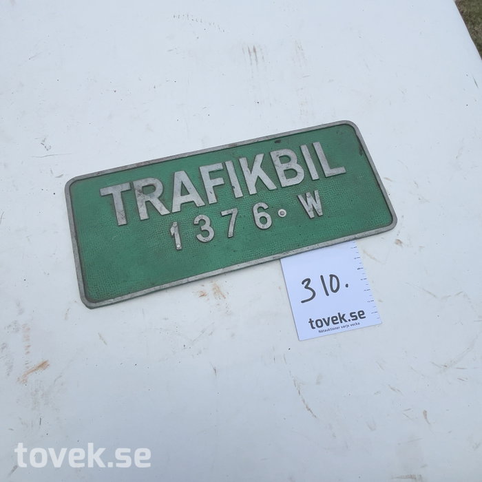 Slider image 0