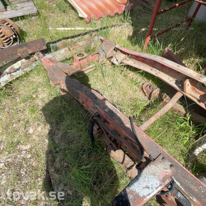 Slider image 3