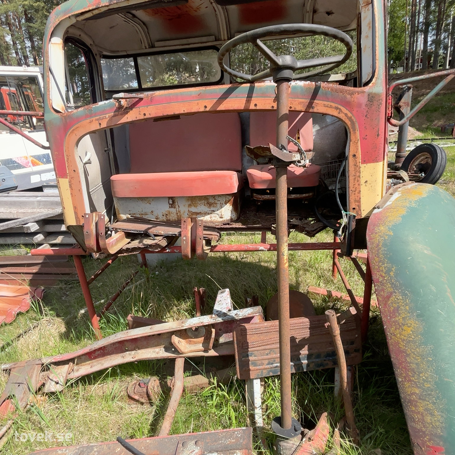 Slider image 1