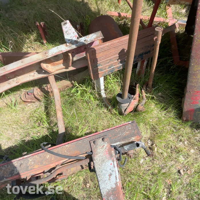 Slider image 4