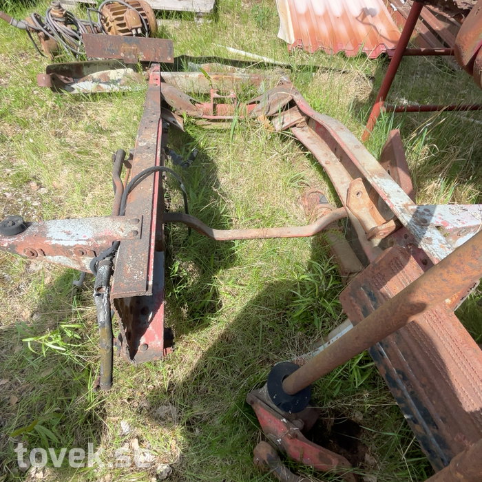 Slider image 21