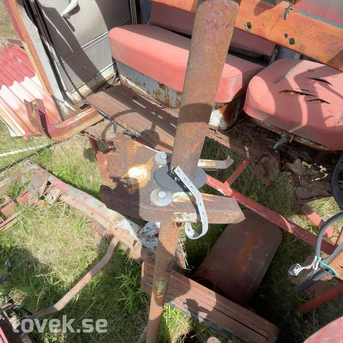 Slider image 23