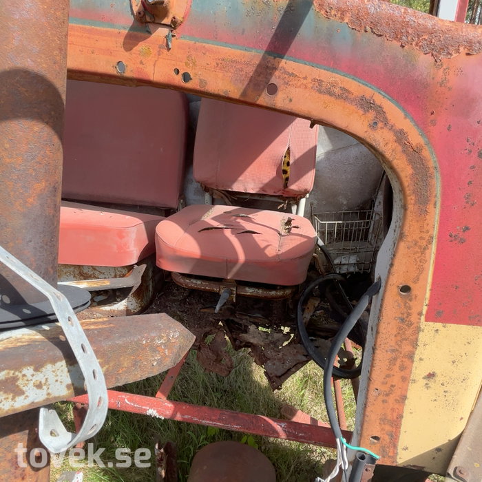 Slider image 25