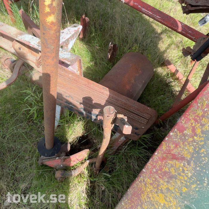 Slider image 22