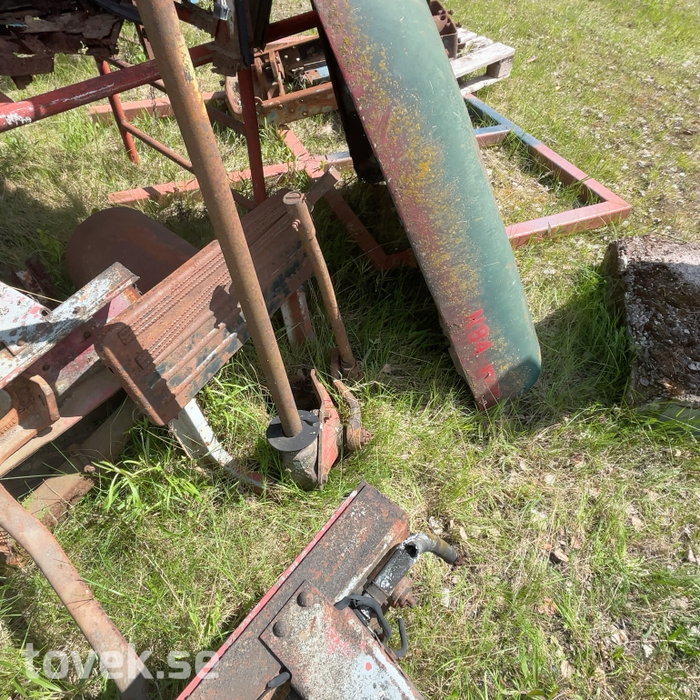 Slider image 5