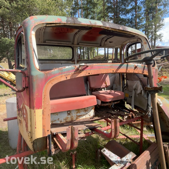 Slider image 8