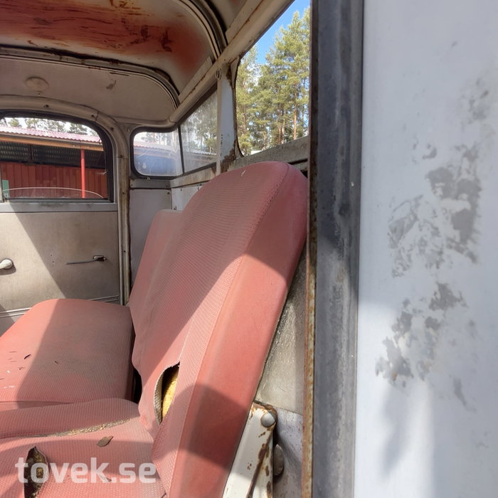 Slider image 16