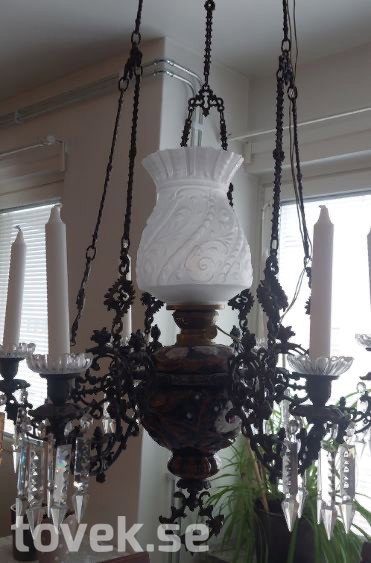 Slider image 0
