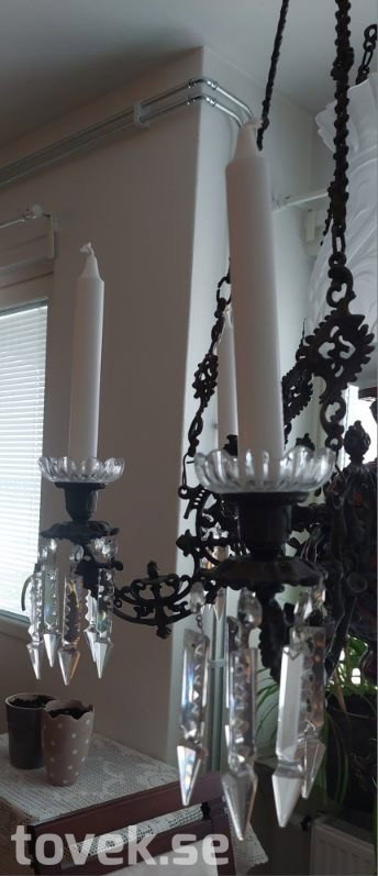 Slider image 1