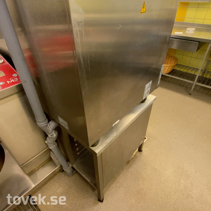 Slider image 9