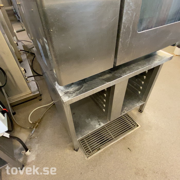 Slider image 7