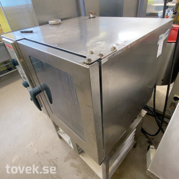 Slider image 9