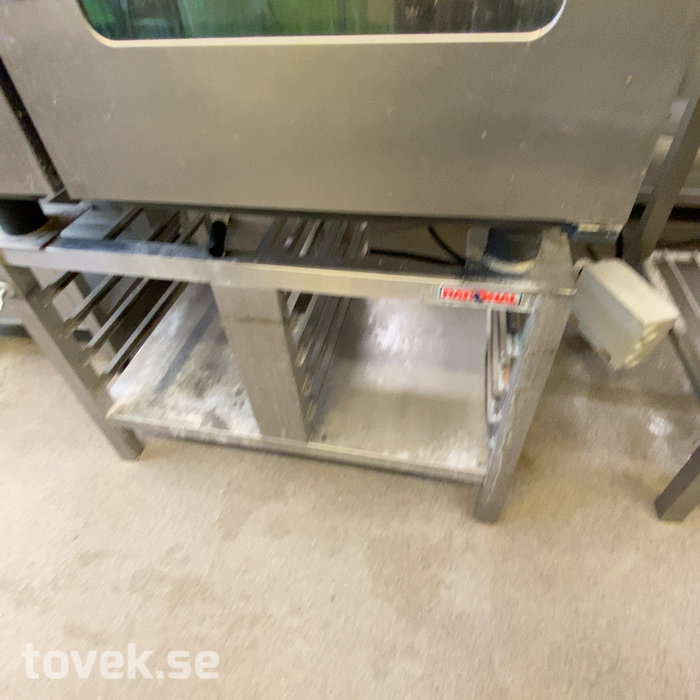 Slider image 7