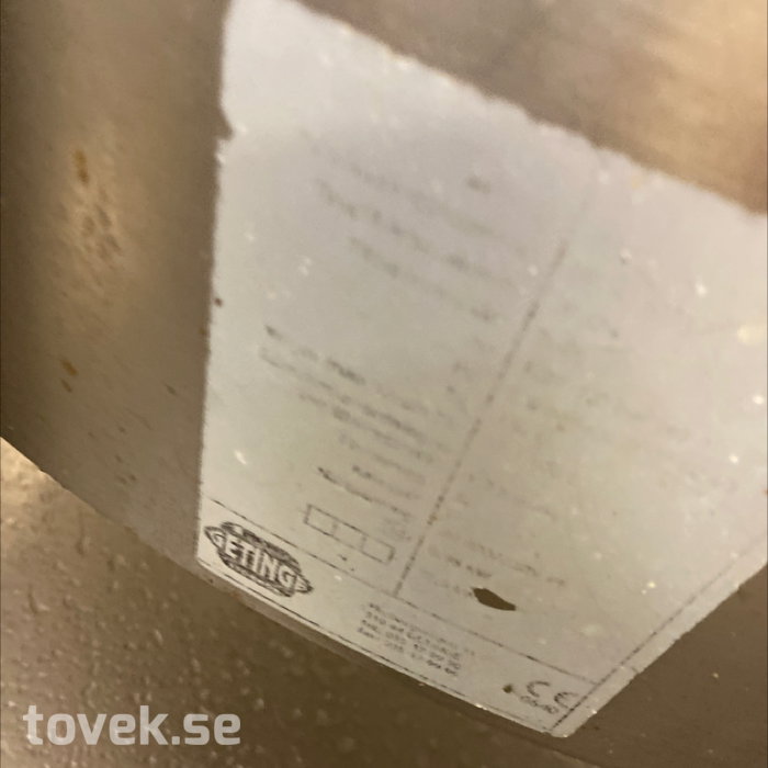 Slider image 7