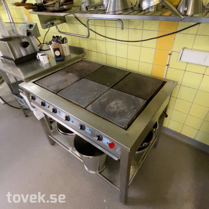 Slider image 0