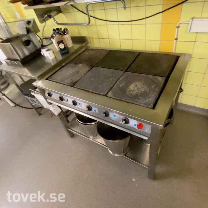 Slider image 5