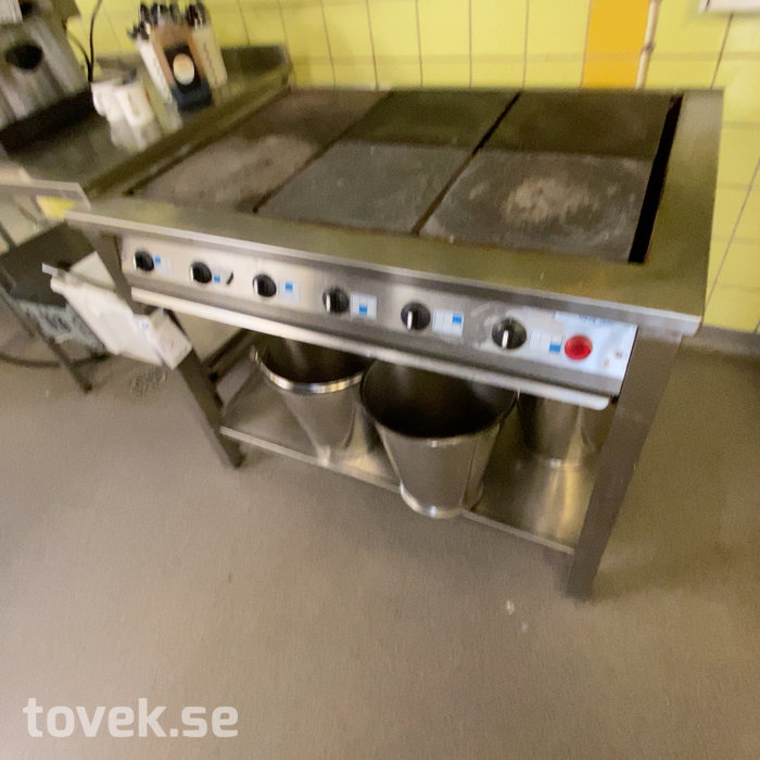 Slider image 4