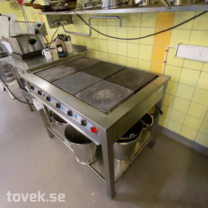 Slider image 1