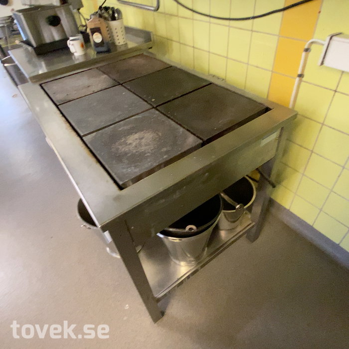 Slider image 6