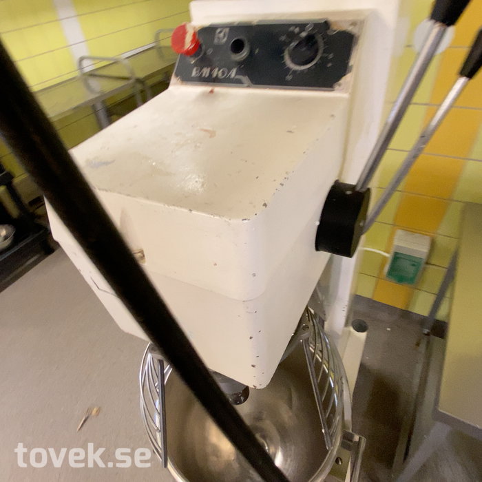 Slider image 4