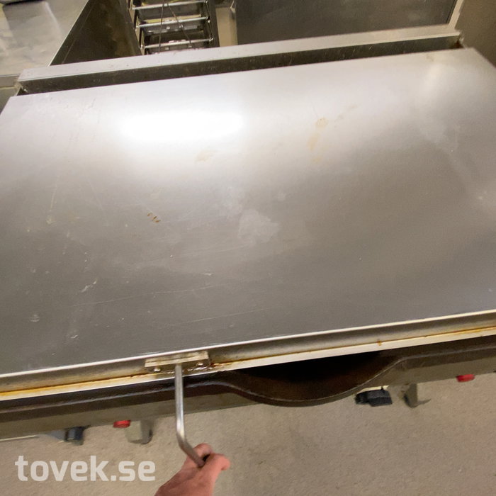 Slider image 6