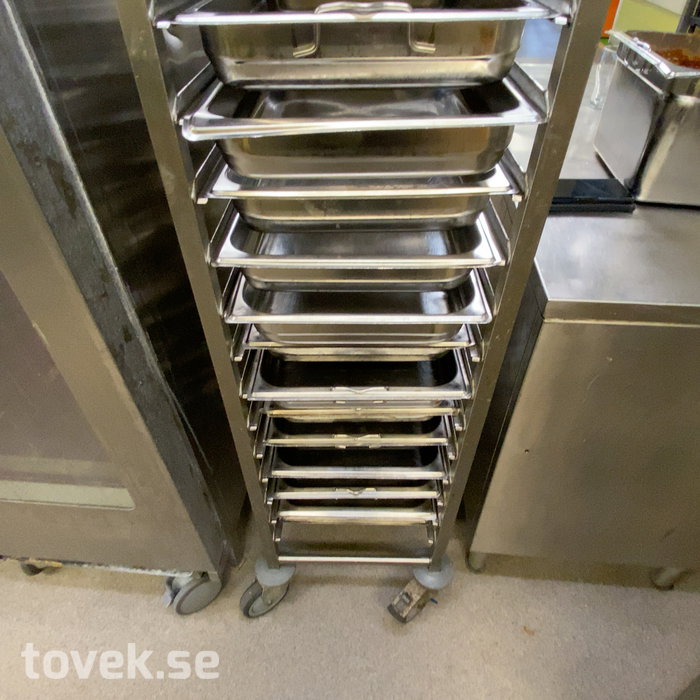 Slider image 7