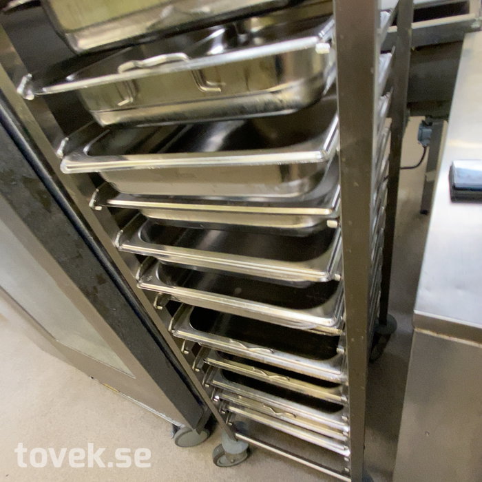 Slider image 5