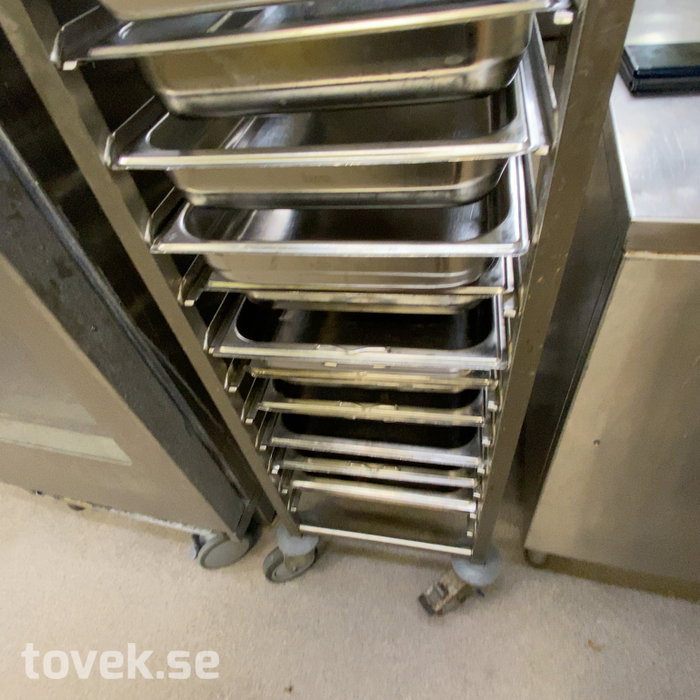 Slider image 6