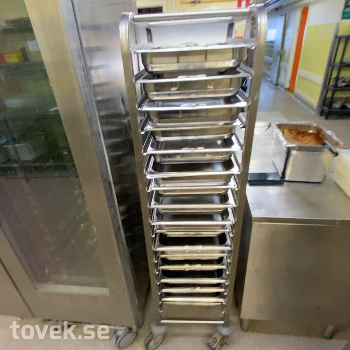 Slider image 0