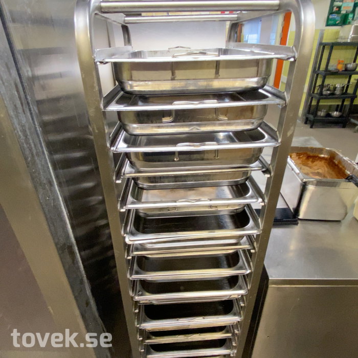 Slider image 8