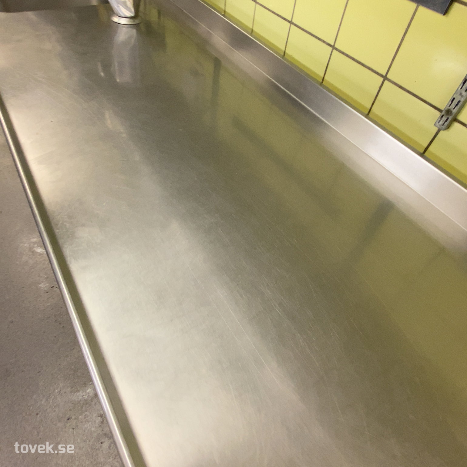 Slider image 6