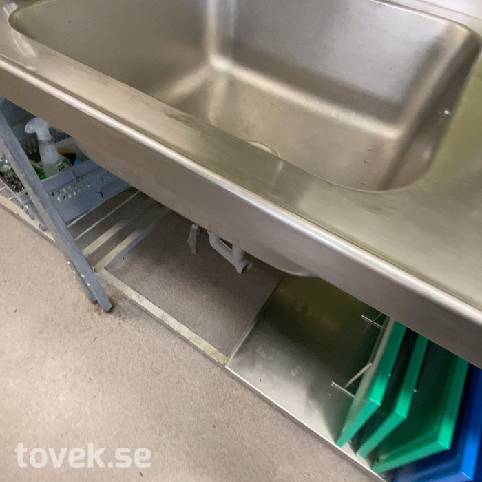 Slider image 8
