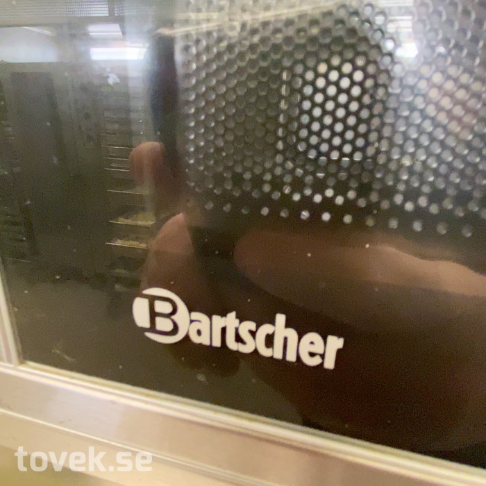 Slider image 3