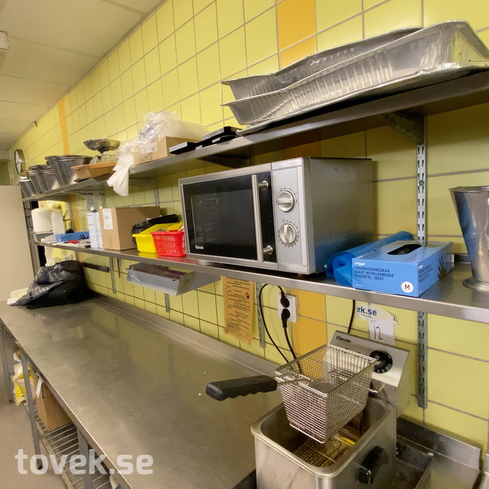 Slider image 0